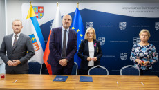 W Krajnie wybudowane będzie blisko 30 km sieci kanalizacyjnej