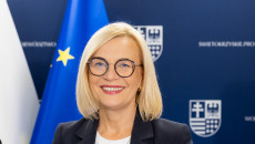 W Krajnie wybudowane będzie blisko 30 km sieci kanalizacyjnej