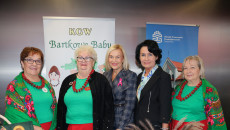 Świętokrzyski Kongres Organizacji Pozarządowych