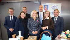 Świętokrzyski Kongres Organizacji Pozarządowych