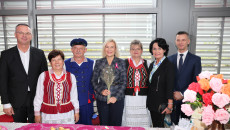 Świętokrzyski Kongres Organizacji Pozarządowych
