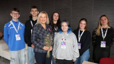 Świętokrzyski Kongres Organizacji Pozarządowych