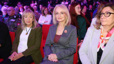 Świętokrzyski Kongres Organizacji Pozarządowych