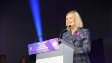 Świętokrzyski Kongres Organizacji Pozarządowych