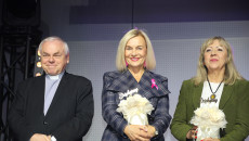Świętokrzyski Kongres Organizacji Pozarządowych