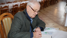 Mn2a8536