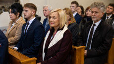Mn2a9611