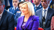 Kielecki uniwersytet uroczyście zainaugurował nowy rok akademicki