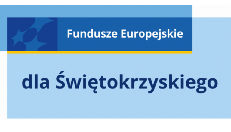 Projekt Bez Nazwy(23)