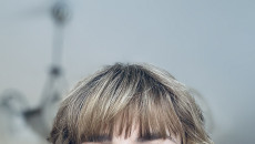 Thumbnail Img 5023