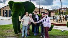 13 00 47 5610 Kanc S34843 2025 Plik2