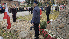 559027257 1427176266079266 7311319789972694963 N