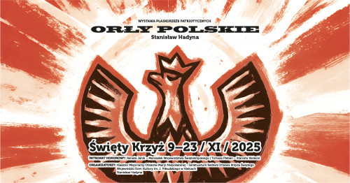 565184878 1211353537691860 2267356902891145552 N