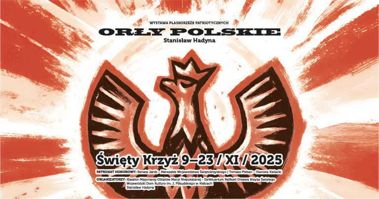 565184878 1211353537691860 2267356902891145552 N