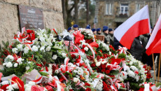 576995458 1427155092748050 3386467940021812158 N