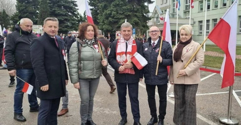 576999084 1427284622735097 5975037761509398487 N