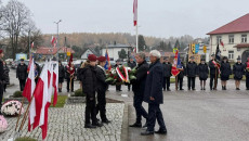 578776291 1427173949412831 3564711656552405926 N