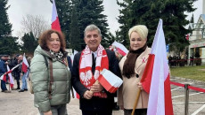 578910711 1427284636068429 5755583054979660052 N