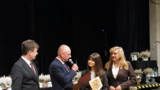 579010839 1427176172745942 5569839075565694726 N