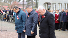 579256284 1427155032748056 7003587023689904795 N