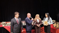 579480749 1427176262745933 6396653207796012248 N