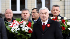 579635176 1427154999414726 396118210978234587 N