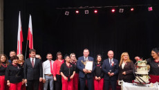 579676319 1427176182745941 3004051203791349923 N