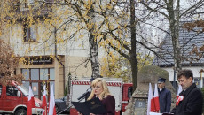 579832725 1427176002745959 2558825911891156315 N