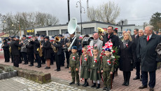 579838047 33280390391560461 5942036255806258267 N