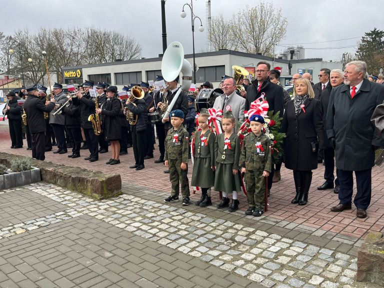 579838047 33280390391560461 5942036255806258267 N