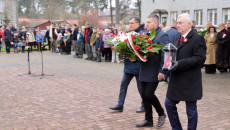 579895365 1427155029414723 799686553798020816 N