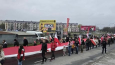 579919849 1427284672735092 8454782359837457730 N