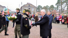 579963312 1427155089414717 5682567896715459285 N