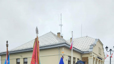 580563172 1427176016079291 7438017131024381169 N