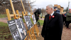 580845293 1427155106081382 799311187784178886 N