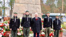 581021805 1427155056081387 7597204621406151170 N