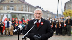 581053431 1427155059414720 7433271218465548704 N