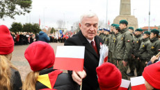 581147341 1427155026081390 8203158619024040952 N