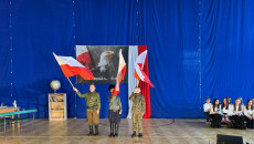 581520506 1427173956079497 5758403136183068728 N