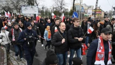 581736478 1427280762735483 201426102228279949 N