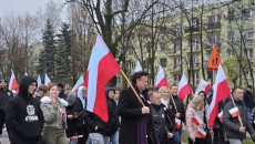 581992779 1427284679401758 2485782432444093199 N