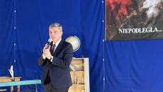 582039094 1427132582750301 6137750557642990786 N