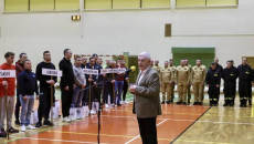 Andrzej Bętkowski 1