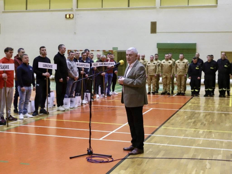 Andrzej Bętkowski 1