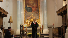 Foto Nr 1 Autor M. Bąk