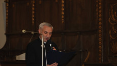 Foto Nr 10 Autor M. Bąk