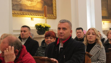 Foto Nr 11 Autor M. Bąk