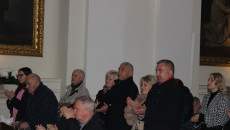 Foto Nr 12 Autor M. Bąk