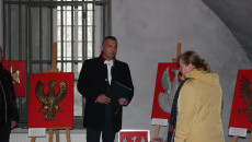 Foto Nr 14 Autor M. Bąk