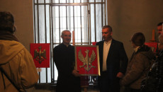 Foto Nr 15 Autor M. Bąk